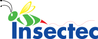Insectec