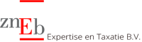 Zneb expertise en taxatie bv