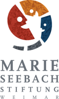 Marie-seebach-stiftung weimar