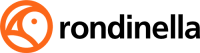 Rondinella