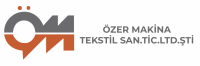 Özer tekstil san. ve tic. ltd sti.