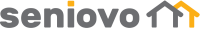 Seniovo gmbh