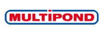 Multipond wägetechnik gmbh