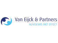 Klick partner in sociaal domein