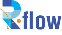 R-flow online