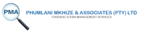 Phumlani mkhize & associates (pty) ltd