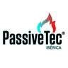 Passivetec iberica