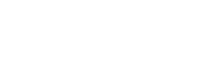 Podcast services australia