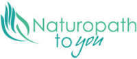 Leisa skerman naturopath