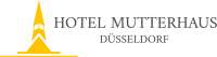 Mutterhaus