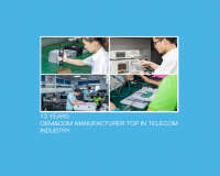 Shenzhen atnj communication technology co.,ltd
