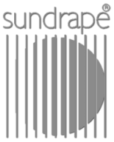 Sundrape-sunline holland bv