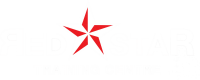 Redstar training centre