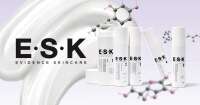 Esk care