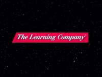 Tak learning