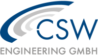Csw engineering gmbh