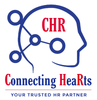 Chr grupo