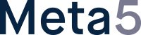 Meta5., inc.