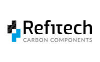Rhinetech b.v.