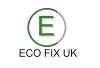 Eco fix plumb maintenance ltd