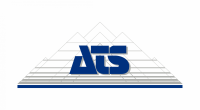 Ats - applied technologic services