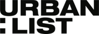 Urban list