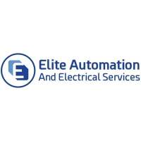 Elite Automation & Electrical Services Inc.