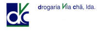 Drogaria vila chã