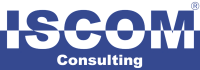 Iscom consulting