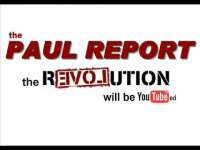 Paulreport