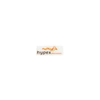 Hypex Electronics BV