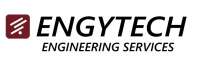 Engytech