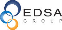 The edsa group