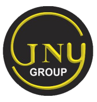 Gny group