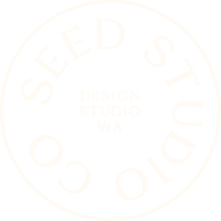 Seedesign studio