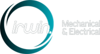 Irwin m&e limited