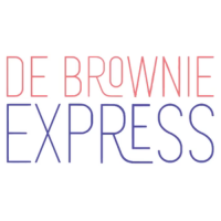 De Brownie Express
