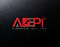 Sports biomechanical engineering