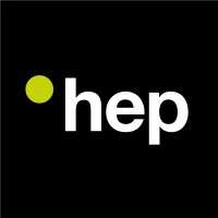 Hep gmbh