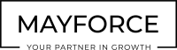 Mayforce