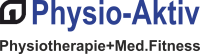Physio aktiv werdorf