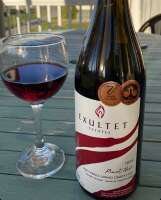 Exultet estates