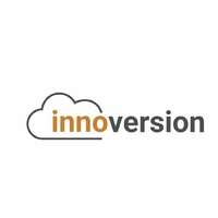 Innoverzion