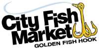 City Fish Market Inc