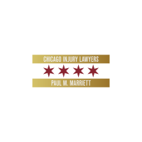 Chicago Injury Lawyers