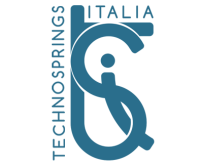Technosprings italia s.r.l.