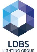 Ldbs lichtdienst gmbh