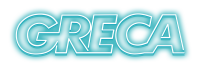 Greca transport ltd
