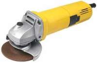 Jiangsu hongyu power tools co,ltd