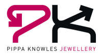 Pippa knowles jewellery